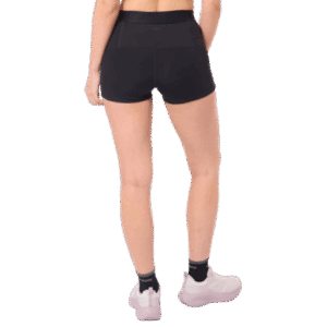 CALZA SAUCONY CORTA ENDORPHIN HOT SHORT W