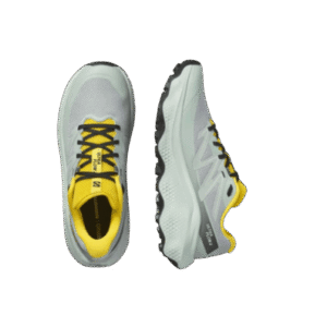 ZAPATILLA SALOMON ULTRA FLOW M