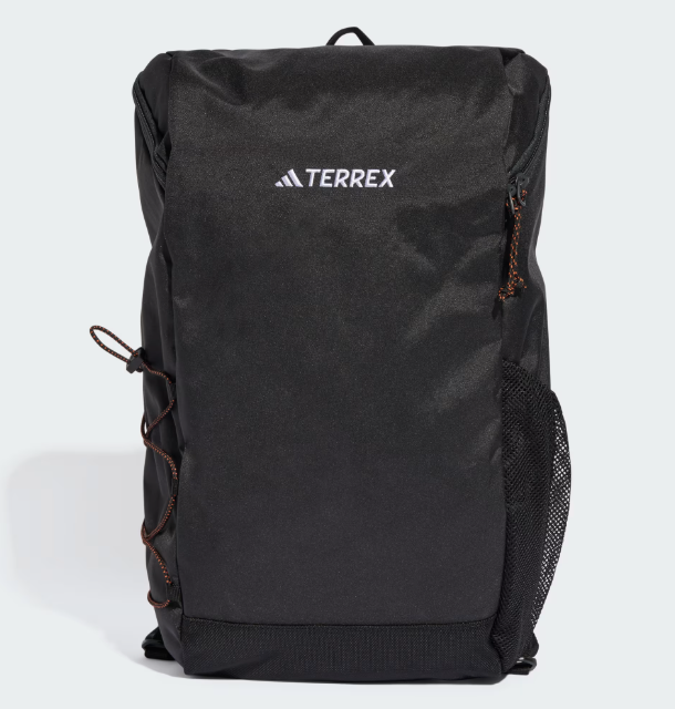 MOCHILA TERREX MULTI CLIMACOOL 20 L