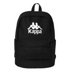 SANDALIA CROCS BROOKLYN BUCKLE LOWWDG