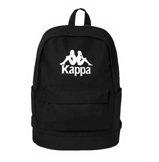 MOCHILA KAPPA AUTHENTIC VILELMO AR