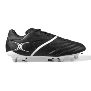 BOTIN GILBERT BOOST SIDE STEP X20 POWER 6 S