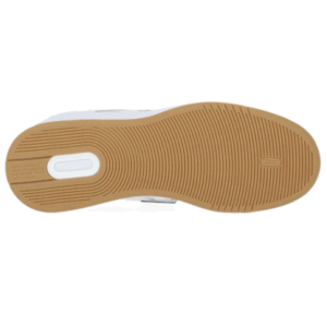 ZAPATILLAS REEBOK LIFTER PR III