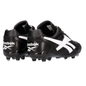 BOTIN REEBOK ESSENCE FG 11