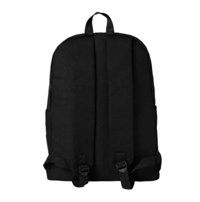 MOCHILA KAPPA AUTHENTIC VILELMO AR