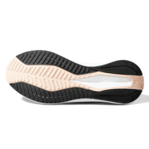 ZAPATILLAS REEBOK ENERGEN TECH PLUS