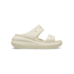 SANDALIAS CROCS CLASSIC CRUSH