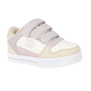 ZAPATILLA ATOMIK RONNIE KIDS