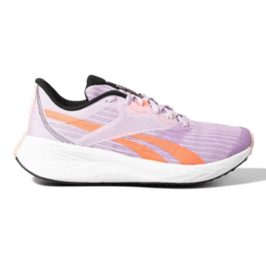 ZAPATILLA SAUCONY SHADOW 5000