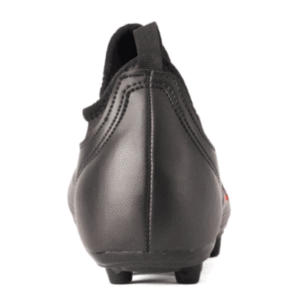BOTIN KAPPA F11 VELOCE FG