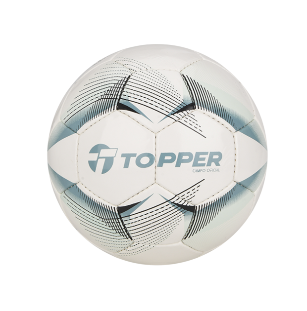 FUTBOL TOPPER START VI CAMPO