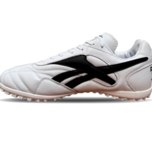 BOTIN REEBOK RBK ESSENCE TG F5