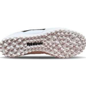 BOTIN REEBOK RBK ESSENCE TG F5