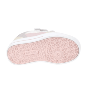 ZAPATILLA ATOMIK RONNIE KIDS