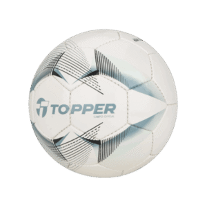 FUTBOL TOPPER START VI CAMPO