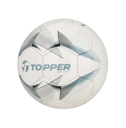 FUTBOL TOPPER START VI CAMPO - Image 2