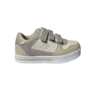 ZAPATILLA ATOMIK RONNIE KIDS