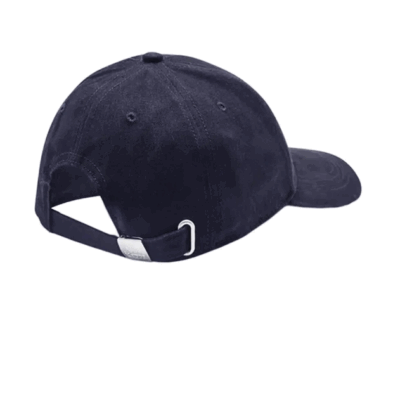 GORRA KAPPA AUTHENTIC BARU