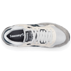 ZAPATILLA SAUCONY SHADOW 5000