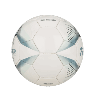 FUTBOL TOPPER START VI CAMPO - Image 3