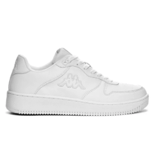 ZAPATILLAS KAPPA LOGO MASERTA 2