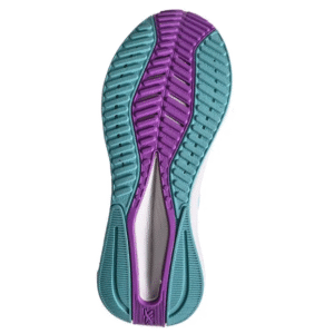 STICK VARSITY W04 35,5"