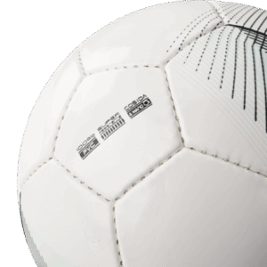 FUTBOL TOPPER START VI CAMPO