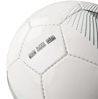 FUTBOL TOPPER START VI CAMPO - Image 4