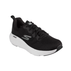ZAPATILLAS SKECHERS GO RUN ELEVATE M