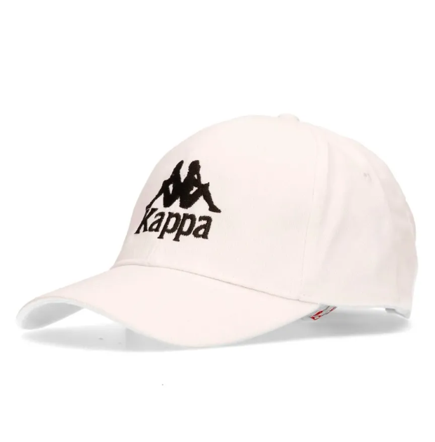 GORRA KAPPA AUTHENTIC BARU CAP