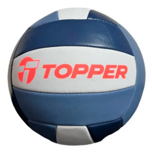 STICK VARSITY W04 34"