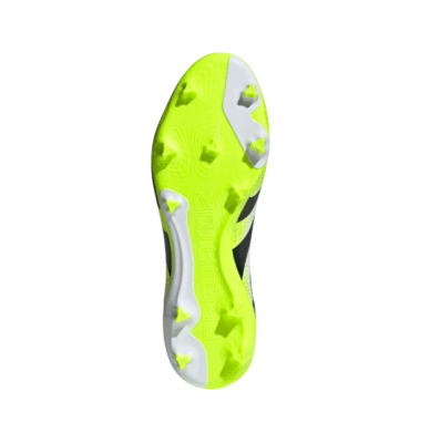 BOTIN ADIDAS PREDATOR LEAGUE FG