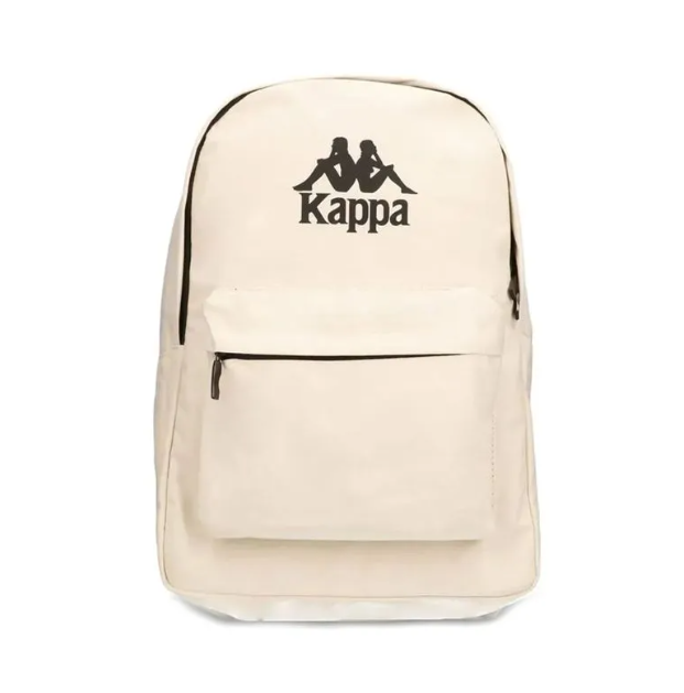 MOCHILA KAPPA AUTHENTIC VILELMO AR