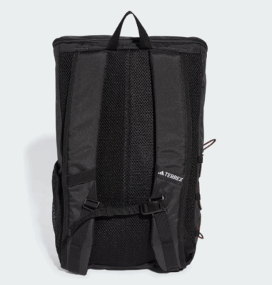 MOCHILA TERREX MULTI CLIMACOOL 20 L