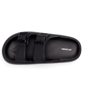 ZAPATILLAS REEBOK ZIG KINETICA 3