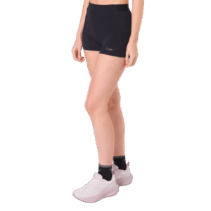 CALZA SAUCONY CORTA ENDORPHIN HOT SHORT W