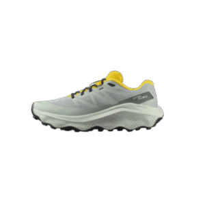 ZAPATILLA SALOMON ULTRA FLOW M