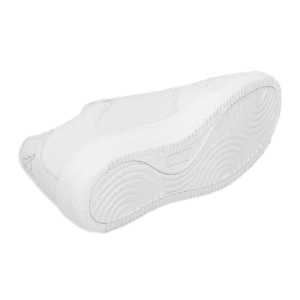 STICK VARSITY FP00 35,5"