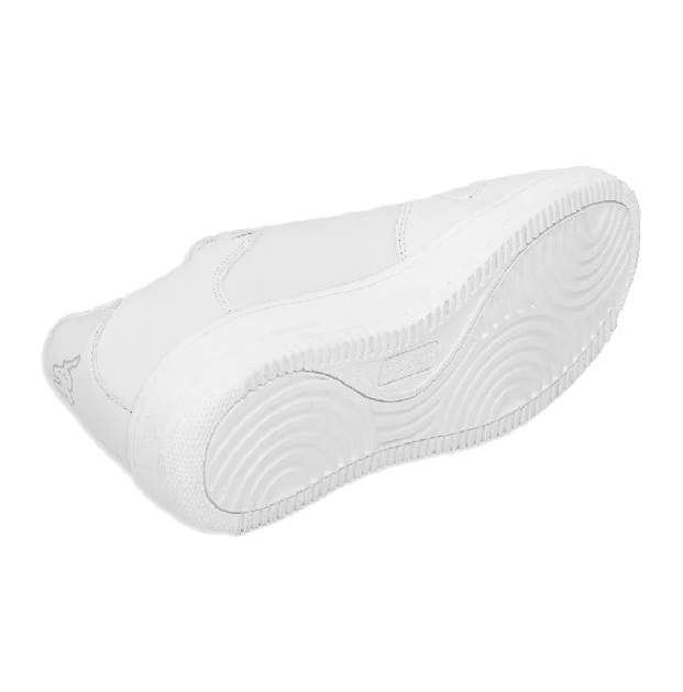 STICK VARSITY FP00 35,5"