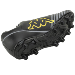 BOTINES KAPPA TERMOLI FG