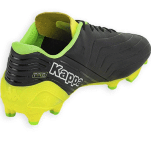 BOTINES KAPPA PLAYER PRO FG 2