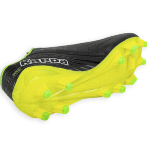 BOTINES KAPPA PLAYER PRO FG 2