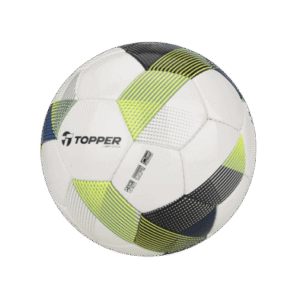 PELOTA TOPPER CAMPO AGILITY IV