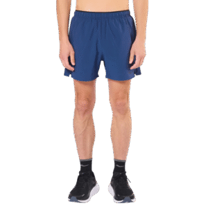 SHORT SAUCONY OUTPACE 5 PULG MEN