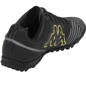 BOTINES KAPPA TERMOLI TG