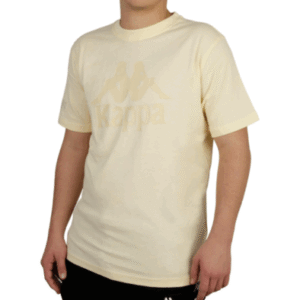 REMERA KAPPA AUTHENTIC TAHITIX