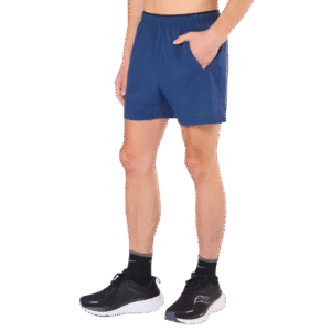 SHORT SAUCONY OUTPACE 5 PULG MEN