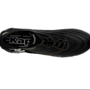 BOTINES KAPPA PLAYER PRO FG