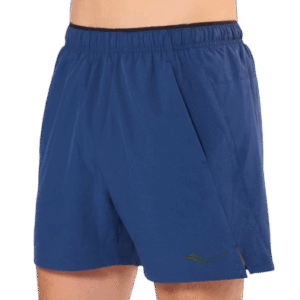 SHORT SAUCONY OUTPACE 5 PULG MEN