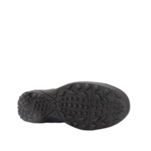 BOTINES DIADORA SQUADRA II TF